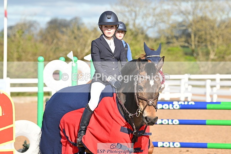 240419A-091741-05668 - Cls 42, Ponies Mini 1.10m