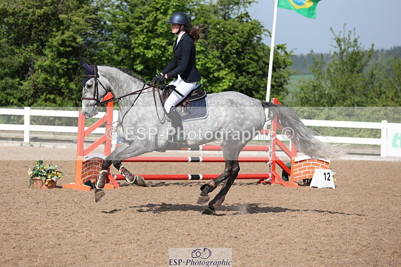 240510A-093058-05316 - Cls 14 Discovery and 1m Open