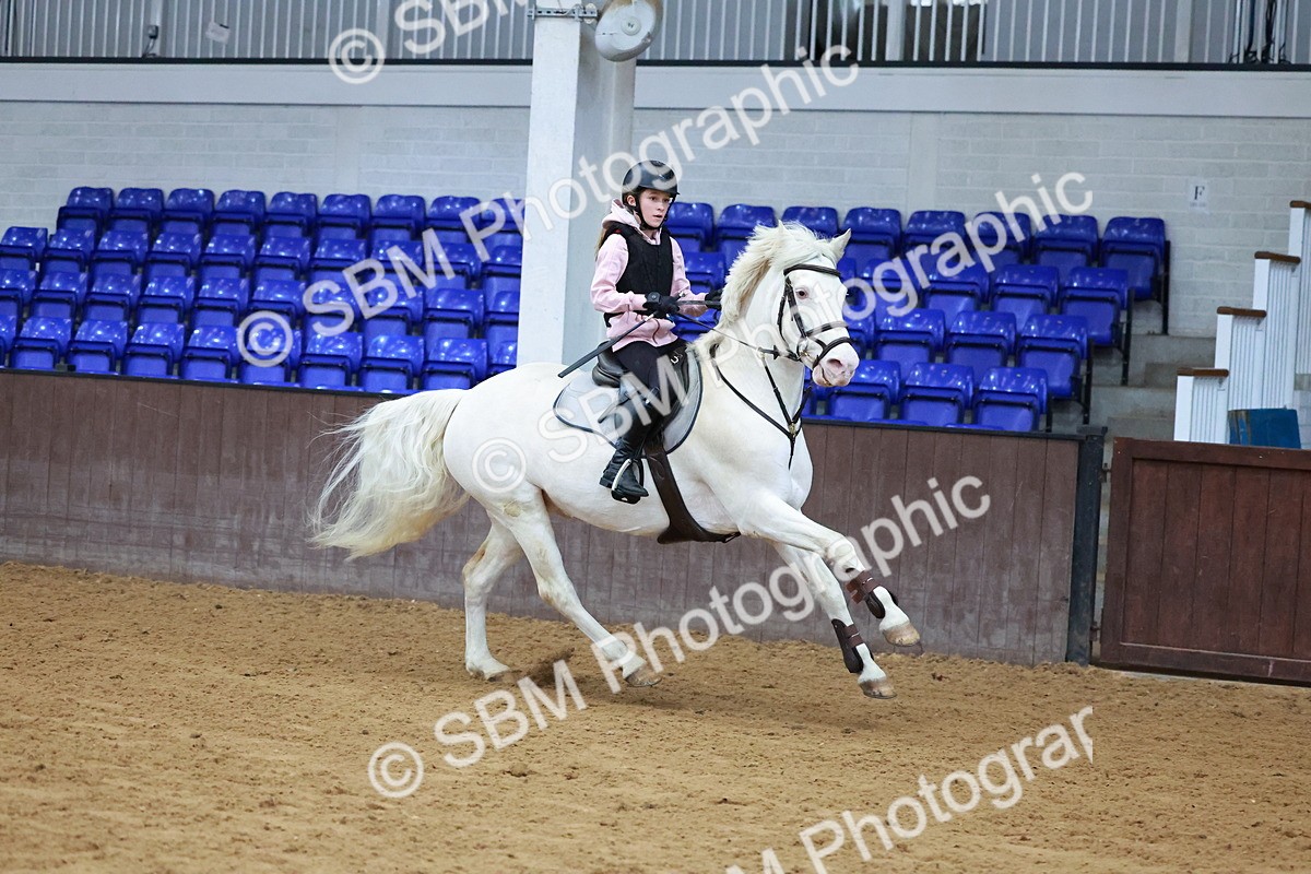 SBM_000083 - Class 1 - 80cm