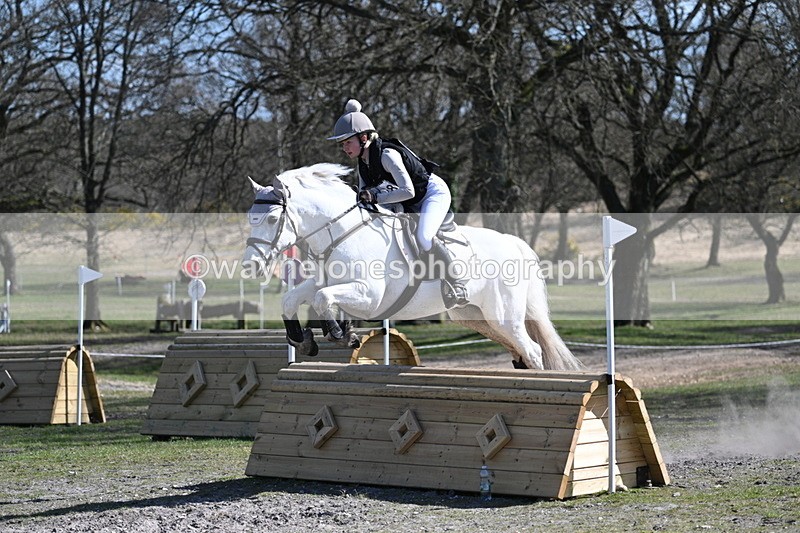 WJ7_0784 - XC Time 12:58 to 13:12