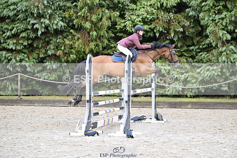 250830A-182347-08508 - Cls 25 1.05m Amateur Quali and Open