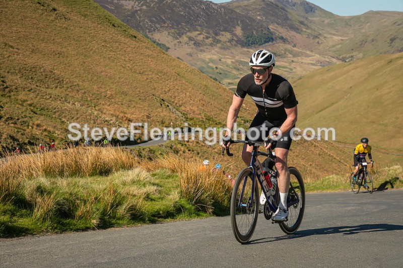 101814-2 - Newlands Pass 10.00 - 11.00