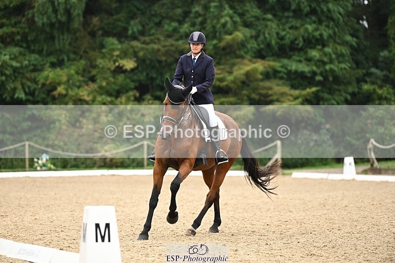 240811-120124-05676 - 241-Kathryn.Little-Quietly.Does.It