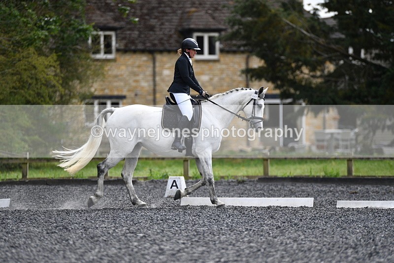 WJ5_1817 - Time 14:20 to 15:01