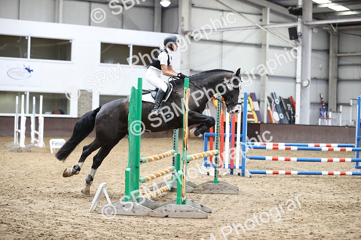 SBM_003185 - SJ - 80cm