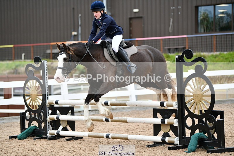 241013B-153905-01949 - Cls 6 80cm