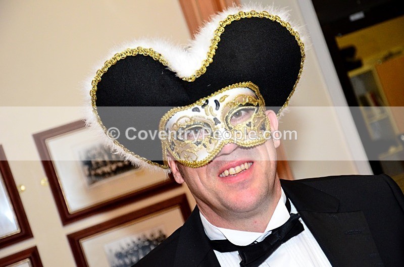 DAN_0749 - Danielle's 40th