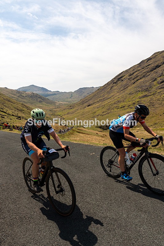 144809 - Wrynose 14.00-15.00