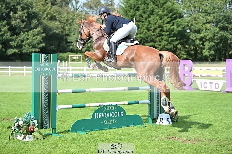 230909-153306-06510 - Cls 13 National 1.40m Open