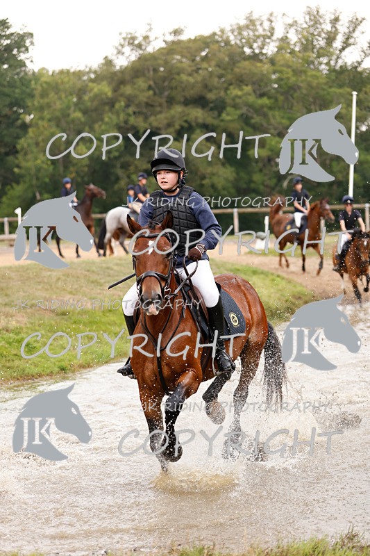 _R6A3254 - Arena Eventing Afternoon