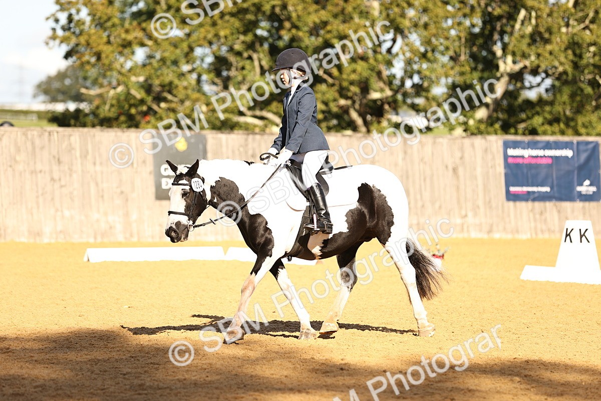 SBM_01462 - D1 - Small Tour Championship