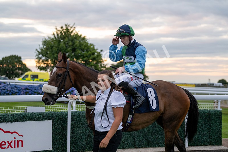 220724-Race 7-Princess Niyla-2473 - Race 7