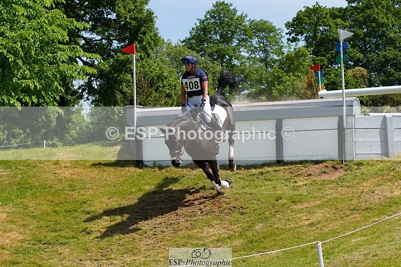 230528-114044-16656 - 408-NGONG_VALLEY-Harriet_Wright-XC