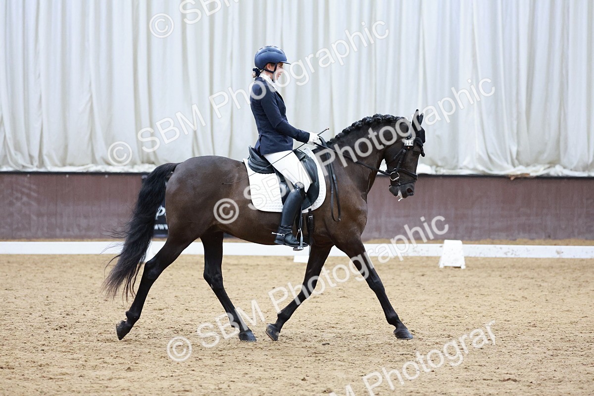 SBM_025269 - All MCI Classes