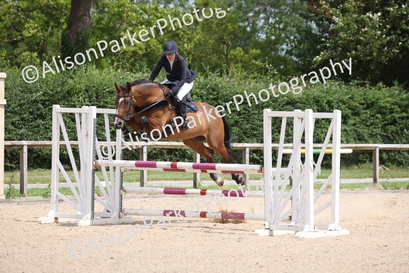 20260628-1379 - Class 7 - 1.0m