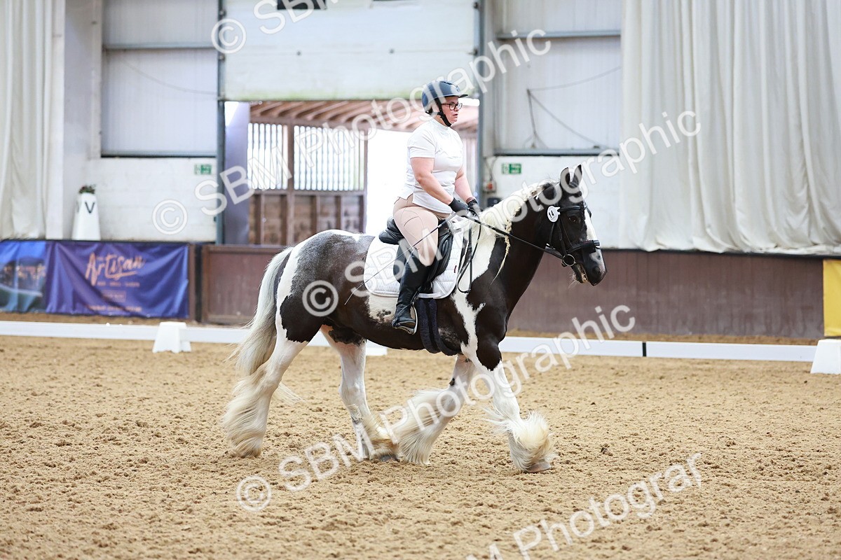 SBM_000759 - Prelim Test 1