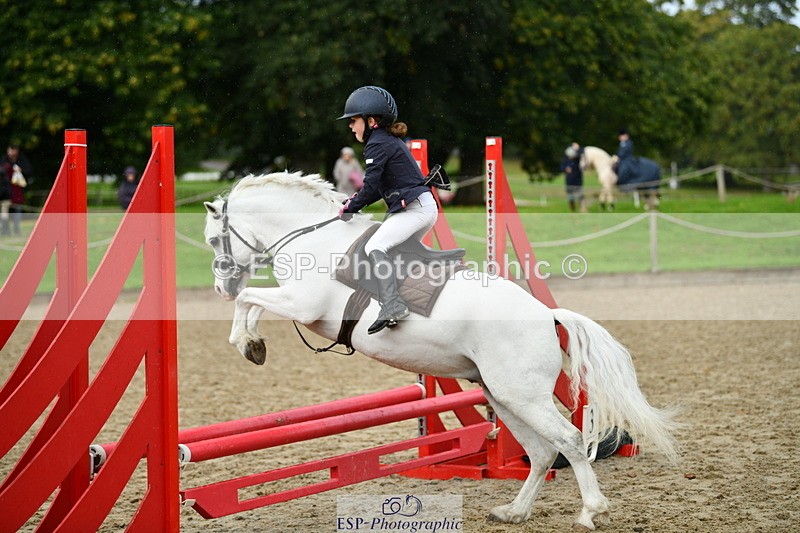 251004A-110554-00530 - Classes 4 & 5 50cm