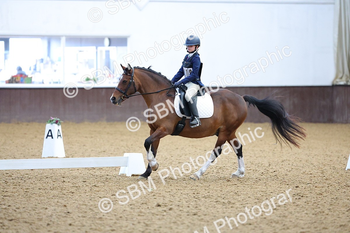 SBM_000802 - PC80 - 8.45-10.34