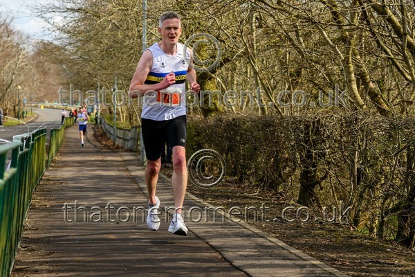 Livirelays25-915267 - Male Set Three
