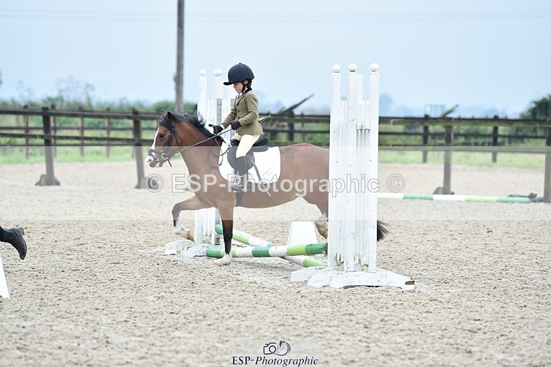 230917-095552-00341 - Cls 01 40cm LR Assisted & unassisted