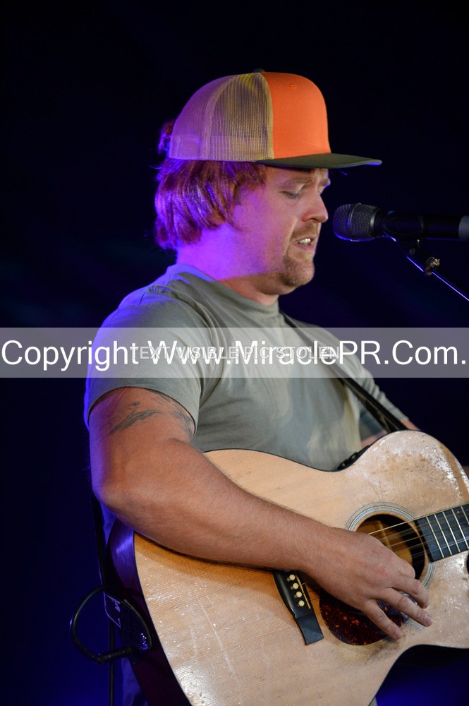 MSF_5433 - Sing it like Sheeran.
