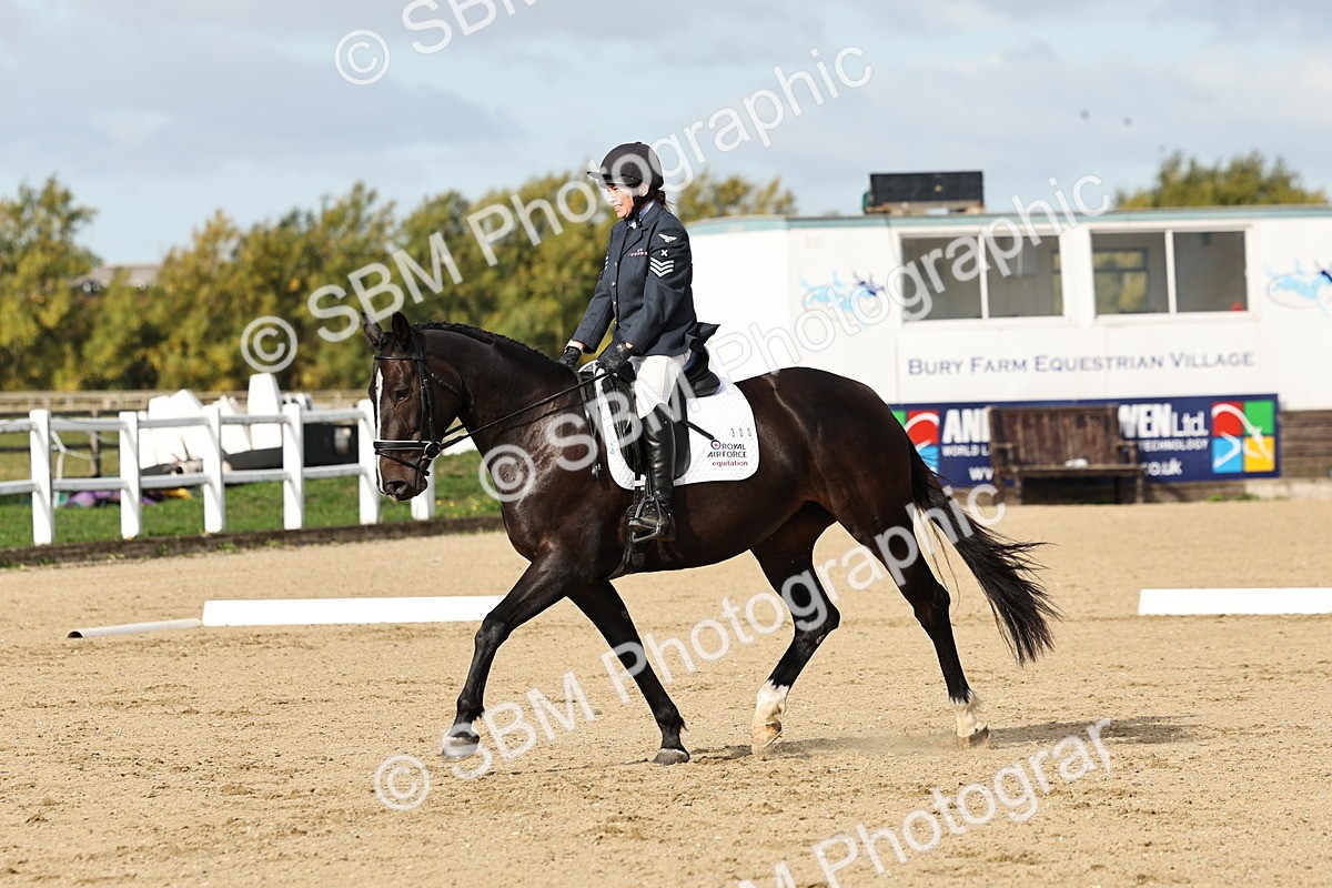 SBM_003435 - Class 68 - Novice 2 Combined Training