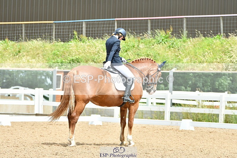 230702A-132650-09515 - Cls 29 Elementary 57