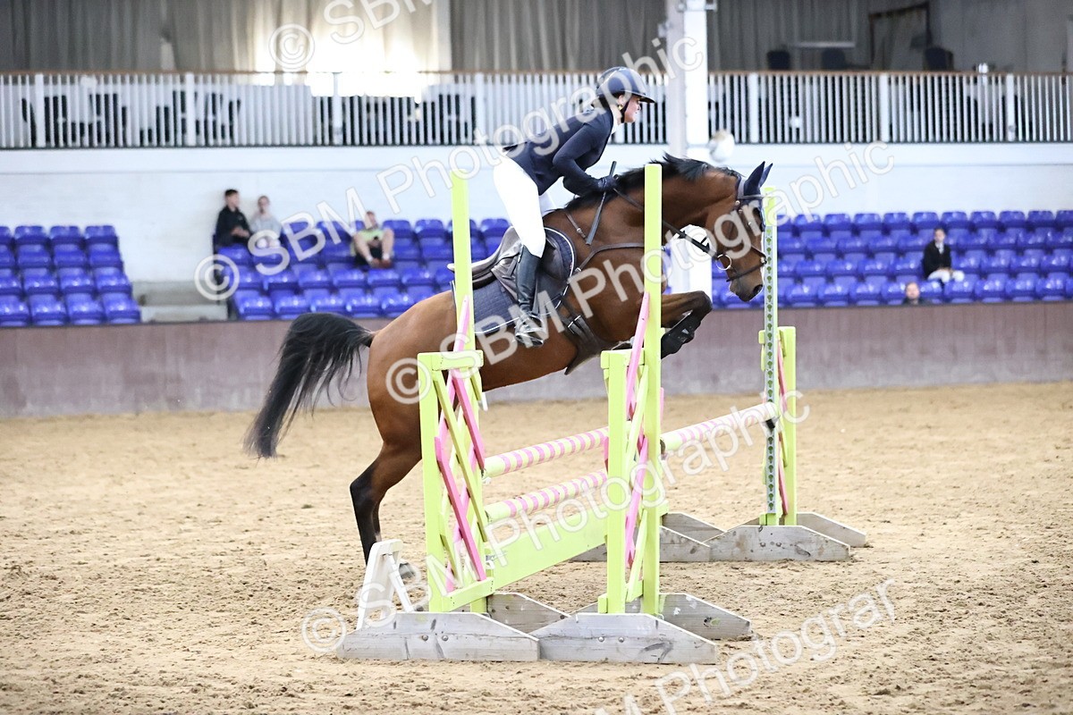 SBM_002398 - Class 7 - GG  Sheath Cleaner-Hygienist 90cm