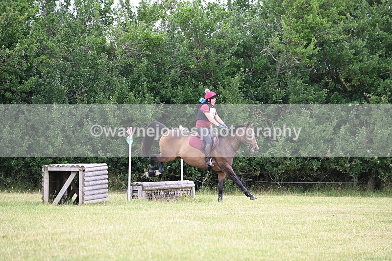 WJ6_5717 - 60cm Pairs XC
