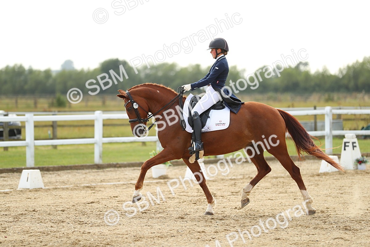 SBM_018337 - Class 11 - INT IN 15.40-16.12