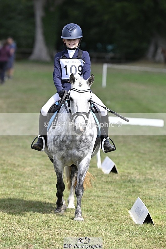 250821A-115145-15355 - DR 11.00 to 12.00