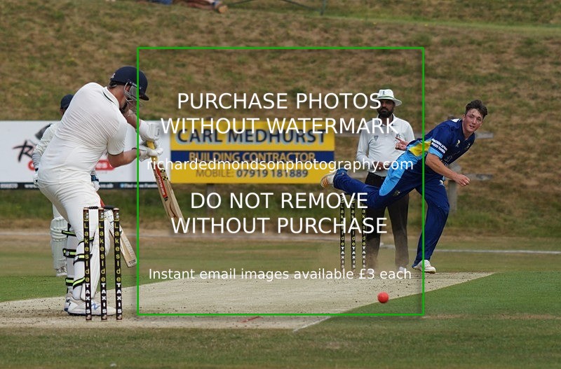 DSC04498 - Netherfield T20 v Grimsargh T20 (25/7/21)