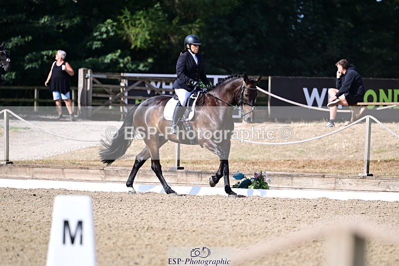 260802A-093902-04957 - Novice Bronze start - break