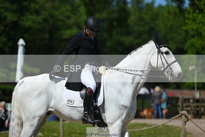 230526-102227-05600 - 460-HELLIOS_BH-Will_van_Ufford-DR