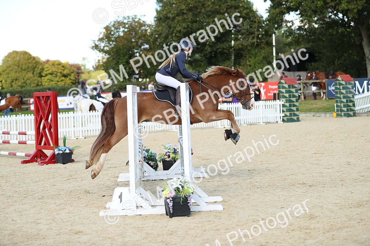 SBM_25734 - J46 - Accumulator 80 90cm