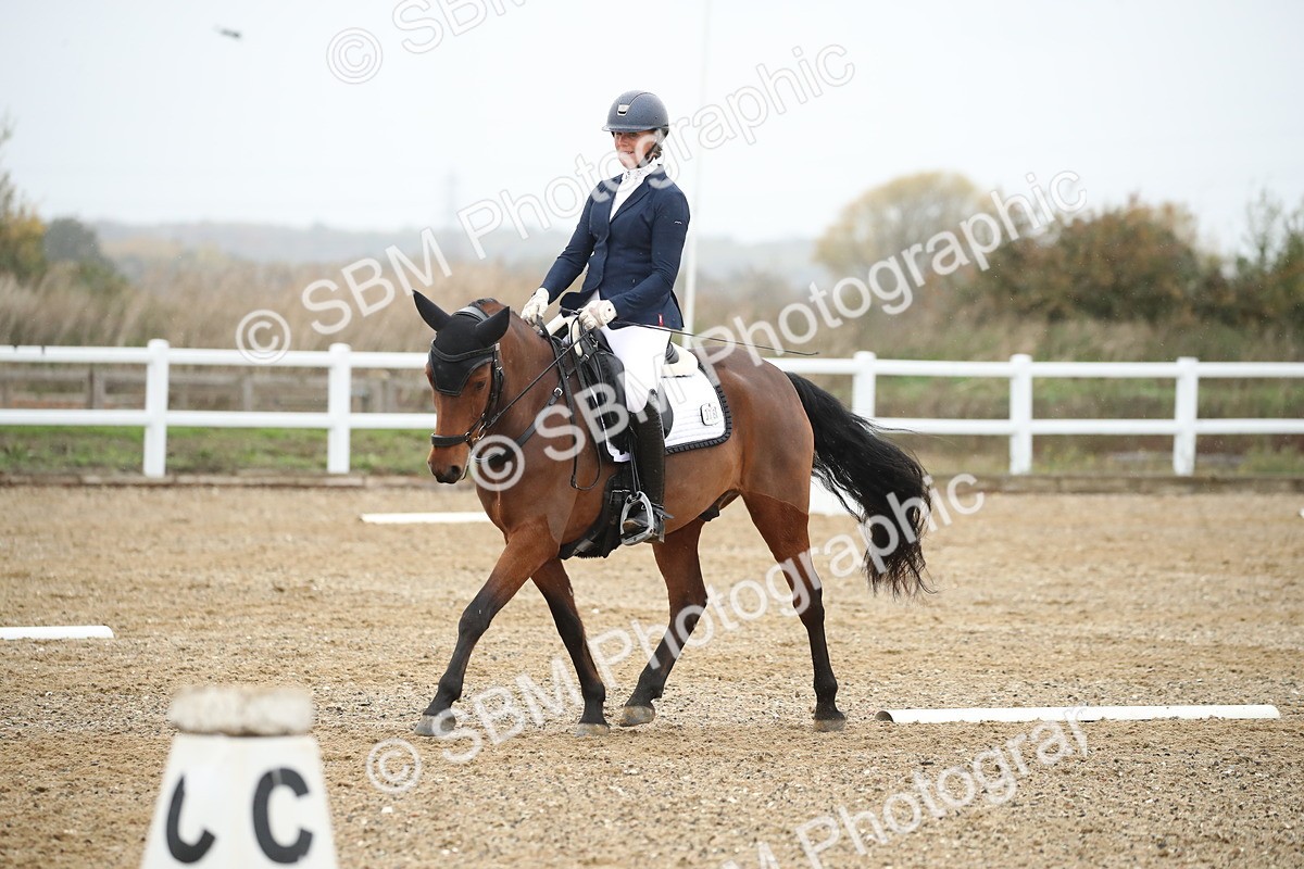 SBM_001582 - Prelim 2