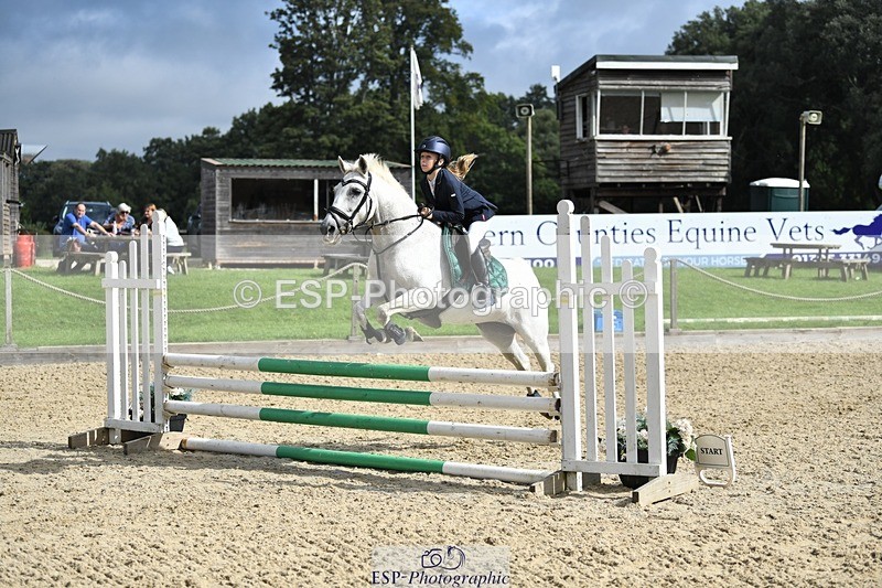 230820-101629-00175 - 80cm - Round 1