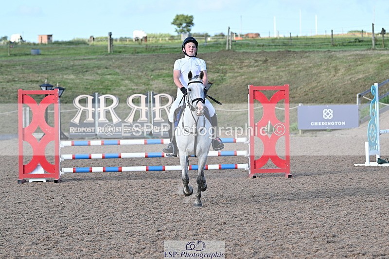 240820A-181044-00911 - Cls 5a 5b & 6 80cm