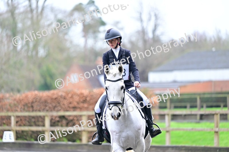 20260125-2544 - Class 11 - Grassroots