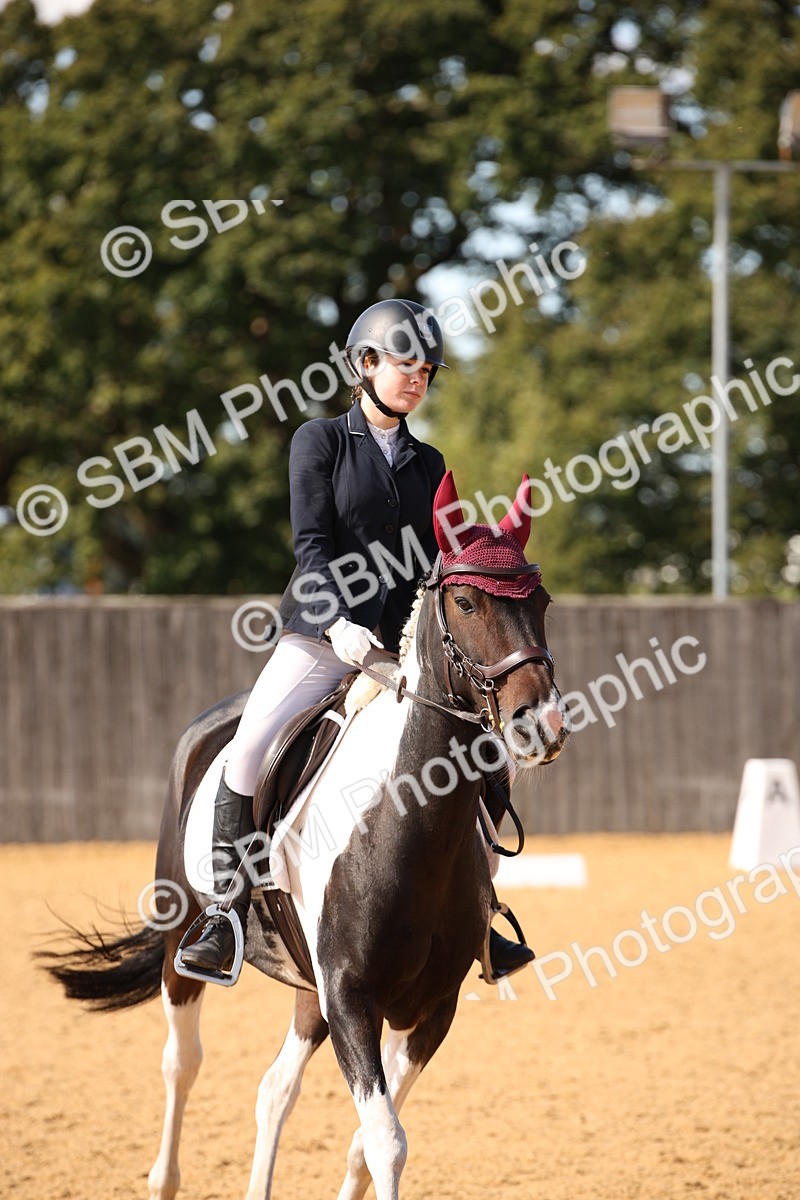 SBM_24113 - D5 - Small Tour Championship - Intro C