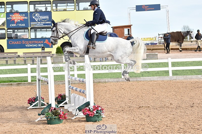 231015A-144534-08795 - Cls 26 1.05m Grand Prix