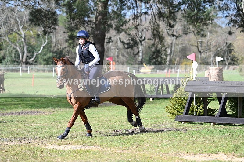 WJ7_3148 - Time 15:41 to 15:52