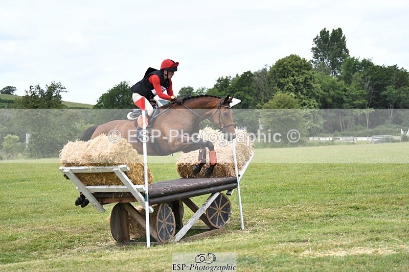 230625-132139-03609 - XC 90cm 12.00 to 13.00