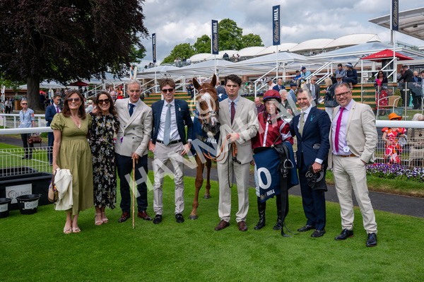 310525-Race 3-Habooba-7786 - Race 3 2.40pm William Hill More Top Prices Handicap