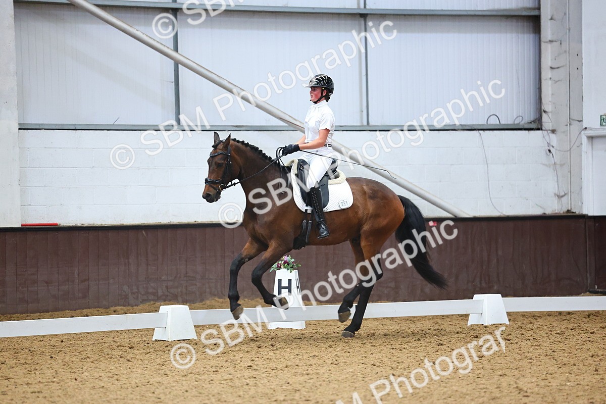 SBM_021768 - Class 14 - N6