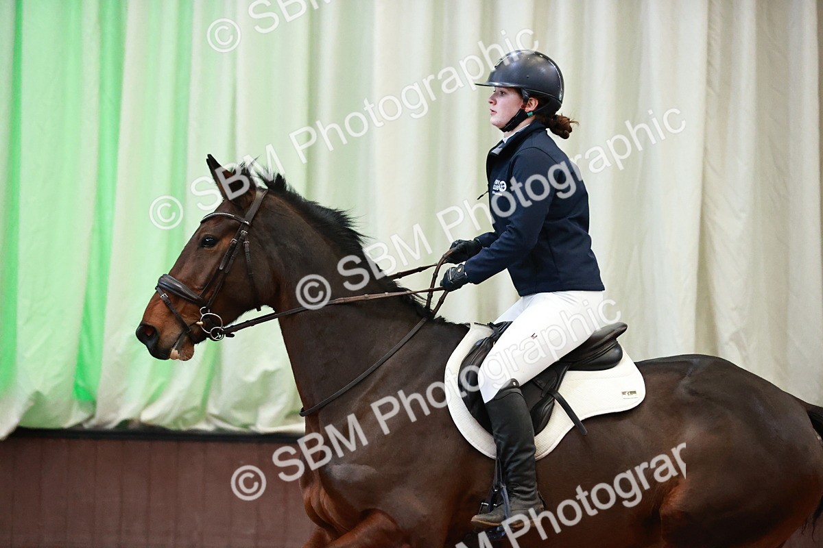 SBM_004752 - Class 22 - Senior Discovery - 1.00m