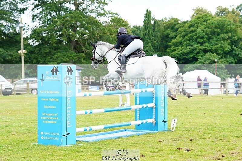 240712-132146-33838 - Cls 145 Foxhunter