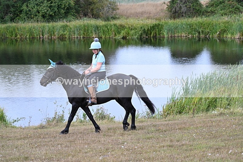 WJ7_4194 - Time 10:54 to 11:16