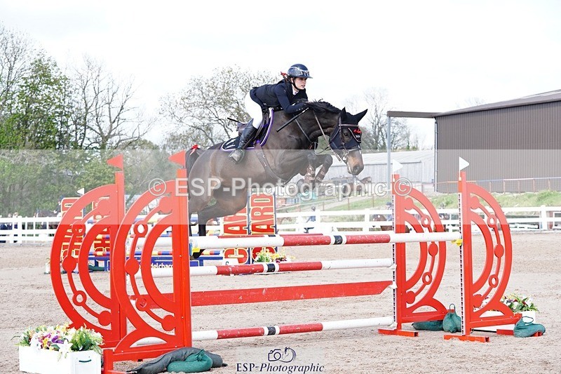 250425-151336-10190 - Cls 18 - 1 Star Silver Tour