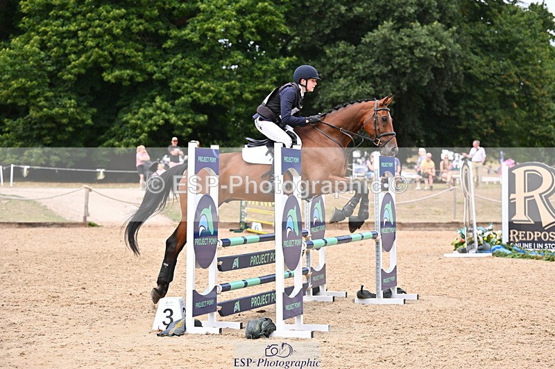 250802A-123456-03053 - A-039-Jack.Guppy-COMPLETELY.MINT